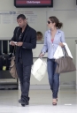 Имя файла=Cheryl_and_Ashley_arriving_at_Heathrow_airport_19_06_09_44.jpg
Размер файла=403КБ
Размеры=1500x2189
Дата=Март 09, 2012 Cheryl_and_Ashley_arriving_at_Heathrow_airport_19_06_09_44.jpg
