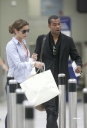 Cheryl_and_Ashley_arriving_at_Heathrow_airport_19_06_09_45.jpg