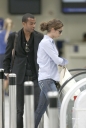 Имя файла=Cheryl_and_Ashley_arriving_at_Heathrow_airport_19_06_09_46.jpg
Размер файла=269КБ
Размеры=1500x2224
Дата=Март 09, 2012 Cheryl_and_Ashley_arriving_at_Heathrow_airport_19_06_09_46.jpg
