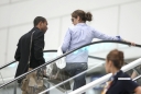 Имя файла=Cheryl_and_Ashley_arriving_at_Heathrow_airport_19_06_09_47.jpg
Размер файла=128КБ
Размеры=1500x1009
Дата=Март 09, 2012 Cheryl_and_Ashley_arriving_at_Heathrow_airport_19_06_09_47.jpg