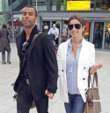 Cheryl_and_Ashley_arriving_at_Heathrow_airport_19_06_09_9.jpg