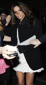 Cheryl_and_Ashley_leave_The_Brits_After_Party_in_Claridges_190209_18.jpg