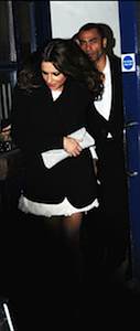 Cheryl_and_Ashley_leave_The_Brits_After_Party_in_Claridges_190209_22.jpg