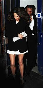 Cheryl_and_Ashley_leave_The_Brits_After_Party_in_Claridges_190209_23.jpg