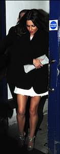 Cheryl_and_Ashley_leave_The_Brits_After_Party_in_Claridges_190209_27.jpg