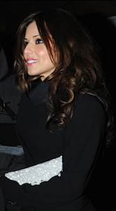 Cheryl_and_Ashley_leave_The_Brits_After_Party_in_Claridges_190209_29.jpg