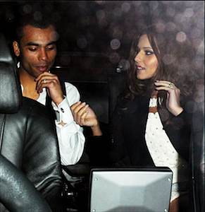 Cheryl_and_Ashley_leave_The_Brits_After_Party_in_Claridges_190209_8.jpg