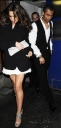 Cheryl_and_Ashley_leave_The_Brits_After_Party_in_Claridges_190209_10.jpg
