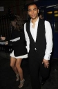 Cheryl_and_Ashley_leave_The_Brits_After_Party_in_Claridges_190209_16.jpg