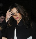 Cheryl_and_Ashley_leave_The_Brits_After_Party_in_Claridges_190209_17.jpg