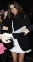 Cheryl_and_Ashley_leave_The_Brits_After_Party_in_Claridges_190209_18.jpg
