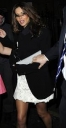Cheryl_and_Ashley_leave_The_Brits_After_Party_in_Claridges_190209_19.jpg