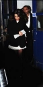 Cheryl_and_Ashley_leave_The_Brits_After_Party_in_Claridges_190209_24.jpg