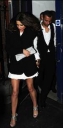 Cheryl_and_Ashley_leave_The_Brits_After_Party_in_Claridges_190209_25.jpg