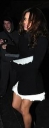 Cheryl_and_Ashley_leave_The_Brits_After_Party_in_Claridges_190209_28.jpg
