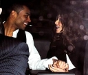 Cheryl_and_Ashley_leave_The_Brits_After_Party_in_Claridges_190209_3.jpg