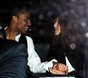Cheryl_and_Ashley_leave_The_Brits_After_Party_in_Claridges_190209_4.jpg