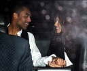 Cheryl_and_Ashley_leave_The_Brits_After_Party_in_Claridges_190209_5.jpg