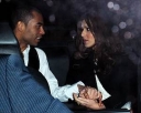 Cheryl_and_Ashley_leave_The_Brits_After_Party_in_Claridges_190209_6.jpg