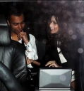 Cheryl_and_Ashley_leave_The_Brits_After_Party_in_Claridges_190209_7.jpg