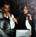 Cheryl_and_Ashley_leave_The_Brits_After_Party_in_Claridges_190209_8.jpg