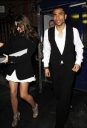 Cheryl_and_Ashley_leave_The_Brits_After_Party_in_Claridges_190209_9.jpg