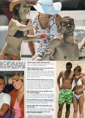 Cheryl_and_Ashley_OK_Mag_interview_2009_6.jpg