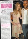 Cheryl_and_Ashley_OK_Mag_interview_2009_3.jpg