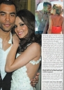Cheryl_and_Ashley_OK_Mag_interview_2009_4.jpg