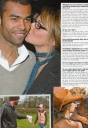 Cheryl_and_Ashley_OK_Mag_interview_2009_5.jpg