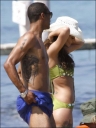 Cheryl_and_Ashley_on_the_beach_in_Nice_120609_10.jpg