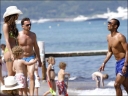 Cheryl_and_Ashley_on_the_beach_in_Nice_120609_12.jpg