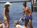 Cheryl_and_Ashley_on_the_beach_in_Nice_120609_3.jpg
