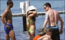 Cheryl_and_Ashley_on_the_beach_in_Nice_120609_9.jpg