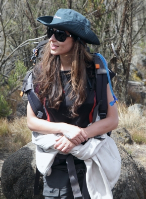 Cheryl_and_Kim_-_Kilimanjaro_Day_2_2_03_09_1.jpg