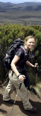 Cheryl_and_Kim_-_Kilimanjaro_Day_2_2_03_09_2.jpg