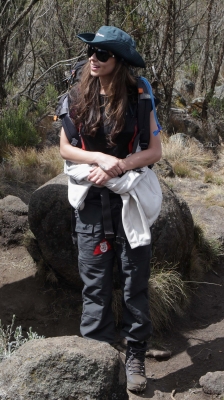 Cheryl_and_Kim_-_Kilimanjaro_Day_2_2_03_09_3.jpg