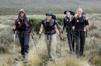Cheryl_and_Kim_-_Kilimanjaro_Day_2_2_03_09_5.jpg