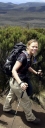 Cheryl_and_Kim_-_Kilimanjaro_Day_2_2_03_09_2.jpg