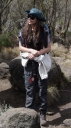 Cheryl_and_Kim_-_Kilimanjaro_Day_2_2_03_09_3.jpg