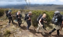 Cheryl_and_Kim_-_Kilimanjaro_Day_2_2_03_09_4.jpg
