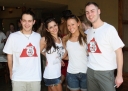Cheryl_and_Kim_-_Preparation_for_Red_Nose_Climb_of_Kilimanjaro_280209_4.jpg
