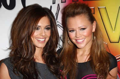 Cheryl_and_Kimberley_arriving_at_The_Brit_Nominations_20_01_09_39.jpg