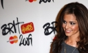 Имя файла=Cheryl_and_Kimberley_arriving_at_The_Brit_Nominations_20_01_09_38.jpg
Размер файла=67КБ
Размеры=600x363
Дата=Март 06, 2012 Cheryl_and_Kimberley_arriving_at_The_Brit_Nominations_20_01_09_38.jpg