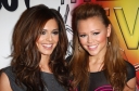 Cheryl_and_Kimberley_arriving_at_The_Brit_Nominations_20_01_09_39.jpg