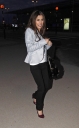 Имя файла=Cheryl_and_Kimberley_at_Heathrow_Airport_270209_11.jpg
Размер файла=55КБ
Размеры=371x594
Дата=Март 09, 2012 Cheryl_and_Kimberley_at_Heathrow_Airport_270209_11.jpg