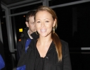 Имя файла=Cheryl_and_Kimberley_at_Heathrow_Airport_270209_12.jpg
Размер файла=51КБ
Размеры=594x462
Дата=Март 09, 2012 Cheryl_and_Kimberley_at_Heathrow_Airport_270209_12.jpg