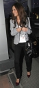 Имя файла=Cheryl_and_Kimberley_at_Heathrow_Airport_270209_15.jpg
Размер файла=48КБ
Размеры=269x594
Дата=Март 09, 2012 Cheryl_and_Kimberley_at_Heathrow_Airport_270209_15.jpg