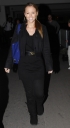 Имя файла=Cheryl_and_Kimberley_at_Heathrow_Airport_270209_17.jpg
Размер файла=36КБ
Размеры=329x594
Дата=Март 09, 2012 Cheryl_and_Kimberley_at_Heathrow_Airport_270209_17.jpg
