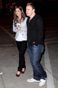 Имя файла=Cheryl_and_Kimberley_at_Heathrow_Airport_270209_21.jpg
Размер файла=38КБ
Размеры=396x594
Дата=Март 09, 2012 Cheryl_and_Kimberley_at_Heathrow_Airport_270209_21.jpg